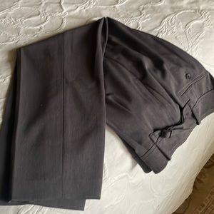 Loft Women’s “Marisa” Dress Trousers